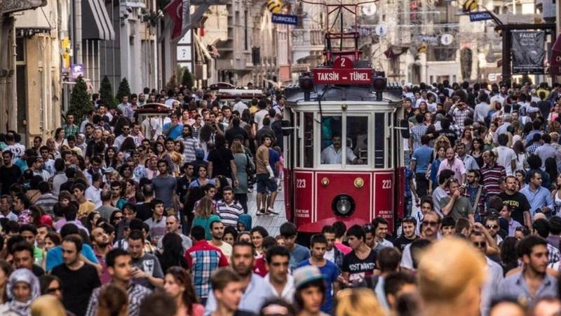 Murat Yetkin: Türkiye’de ne kadar Kürt yaşıyor? “Açılıma” ne diyorlar?